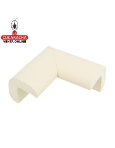 BLISTER 4-PROTECTOR DE...