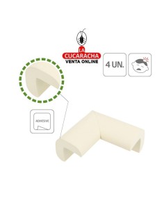 BLISTER 4-PROTECTOR DE... 2