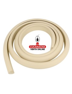 BLISTER 2 METROS-PROTECTOR...