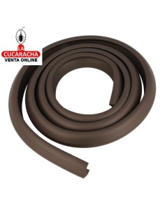 BLISTER 2 METROS-PROTECTOR... 2