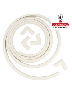 BLISTER 2 METROS-PROTECTOR... 2