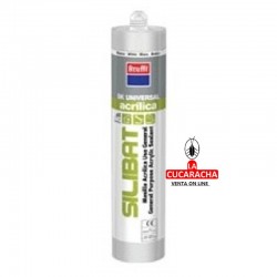 soudal-MASILLA ACRILICA... 2