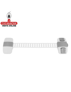 BLISTER CIERRE SEGURIDAD... 2