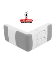 BLISTER CIERRE SEGURIDAD... 2