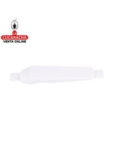 BLISTER BLOQUEADOR... 2