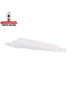 BLISTER BLOQUEADOR SEGURIDAD PUERTAS Y VENTANAS CORREDERAS MODELO CS511.