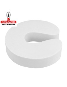 BLISTER TOPE SALVADEDOS... 2