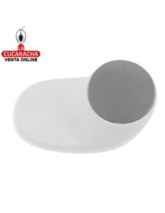 BLISTER TOPE BLOQUEO... 2