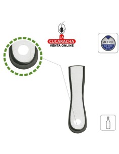 ABRETAPON ACERO CINCADO... 2