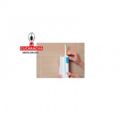 CINTA BRICOCINTA CEYS AZULEJOS Y BAÑOS*** 2