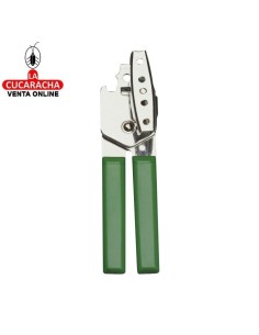 BLISTER ABRELATAS ACERO...