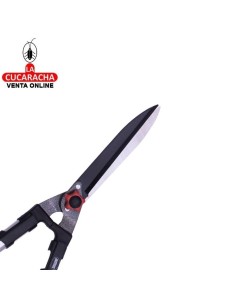 TIJERA CORTASETOS A DOS MANOS MODELO P05.