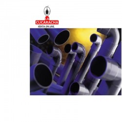 ceys-Adhesivo P.V.C.101... 2