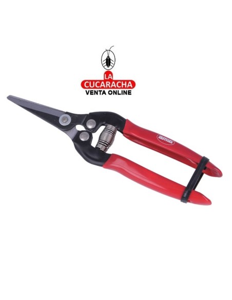 TIJERA PODAR RECOLECCION MODELO P15.