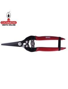 TIJERA PODAR RECOLECCION... 2