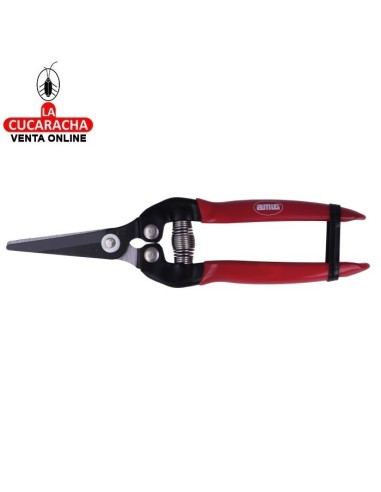 TIJERA PODAR RECOLECCION MODELO P15.