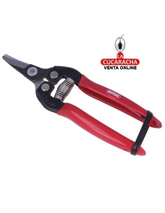 TIJERA PODAR RECOLECCION...