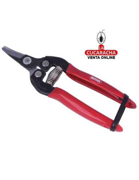 TIJERA PODAR RECOLECCION MODELO P16.