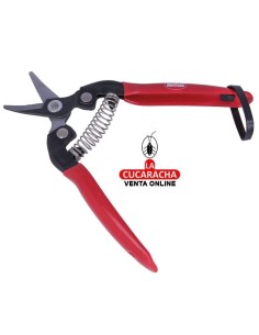 TIJERA PODAR RECOLECCION... 2