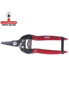 TIJERA PODAR RECOLECCION MODELO P16.