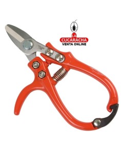 TIJERA PODAR ALICATE...