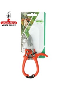 TIJERA PODAR ALICATE... 2