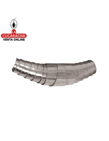 TIJERA PODAR ACERO FORJADO MADERAS...