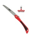 SERRUCHO PODA PLEGABLE MANGO ABS MODELO P20.