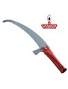 SERRUCHO PODA EN ALTURA MANGO TUBULAR MODELO P22.