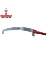 SERRUCHO PODA EN ALTURA MANGO TUBULAR MODELO P22.