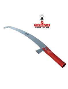 SERRUCHO PODA EN ALTURA MANGO TUBULAR MODELO P22.
