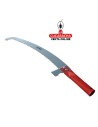 SERRUCHO PODA EN ALTURA MANGO TUBULAR MODELO P22.