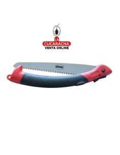 BLISTER SERRUCHO PODA... 2