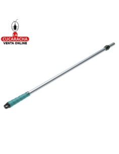 MANGO ACERO INTERCAMBIABLE...