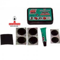 PARCHES MOTO TIP TOP TUR-1-B 2