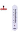 TERMOMETRO ANALOGICO BASE PLASTICO MODELO P42.