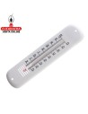 TERMOMETRO ANALOGICO BASE PLASTICO MODELO P42.
