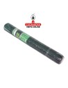 ROLLO 1.5X10 METROS MALLA OCULTACION POLIETILENO MODELO 2311.