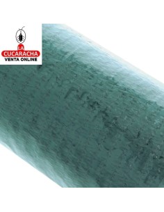 ROLLO 1.5X10 METROS MALLA... 2