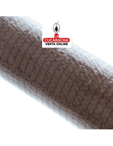 ROLLO 1X10 METROS MALLA OCULTACION...