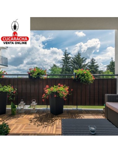 ROLLO 1X10 METROS MALLA OCULTACION...