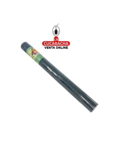 ROLLO 1X5 METROS MALLA... 2