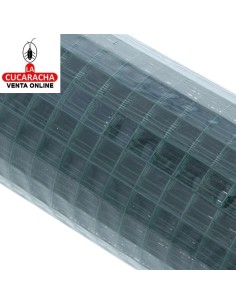 ROLLO 1X5 METROS MALLA...