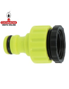 BLISTER ADAPTADOR MAS... 2