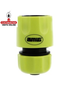 BLISTER EMPALME RAPIDO ABS... 2