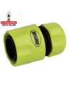 BLISTER EMPALME RAPIDO ABS MANGUERA MODELO R08.