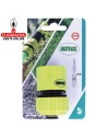 BLISTER EMPALME RAPIDO ABS MANGUERA MODELO R09 STOP.