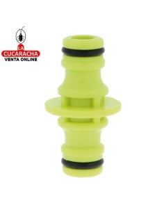 BLISTER MANGUITO CONEXION... 2