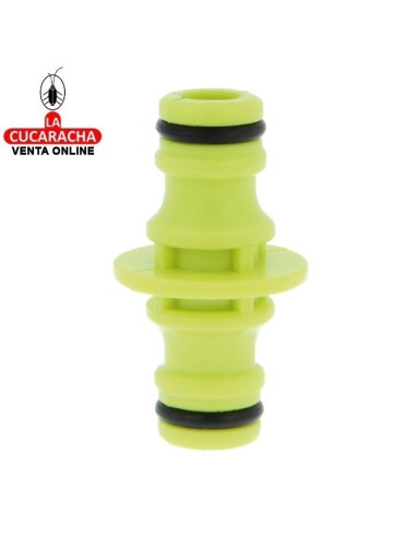 BLISTER MANGUITO CONEXION RAPIDA ABS...