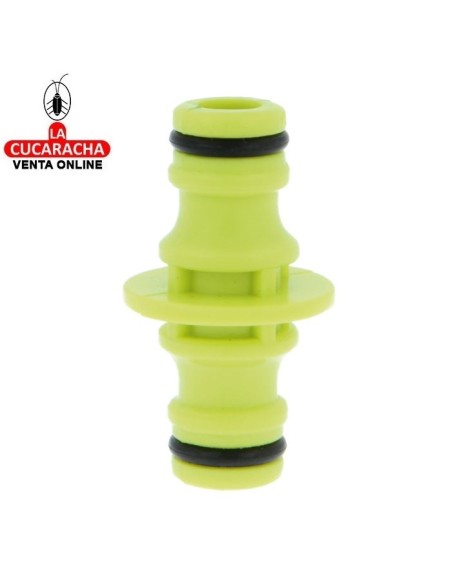 BLISTER MANGUITO CONEXION RAPIDA ABS MANGUERA MODELO R10.